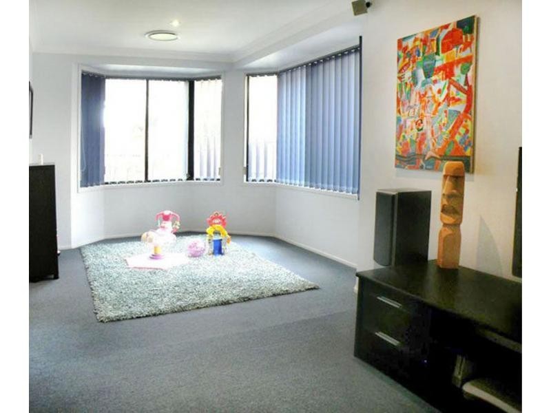 23 Meurants Lane, Glenwood NSW 2768