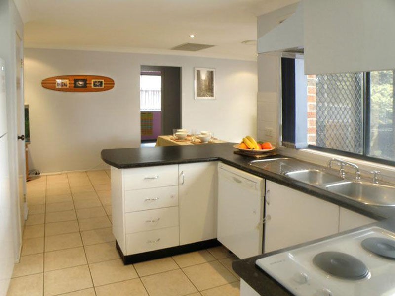 23 Meurants Lane, Glenwood NSW 2768