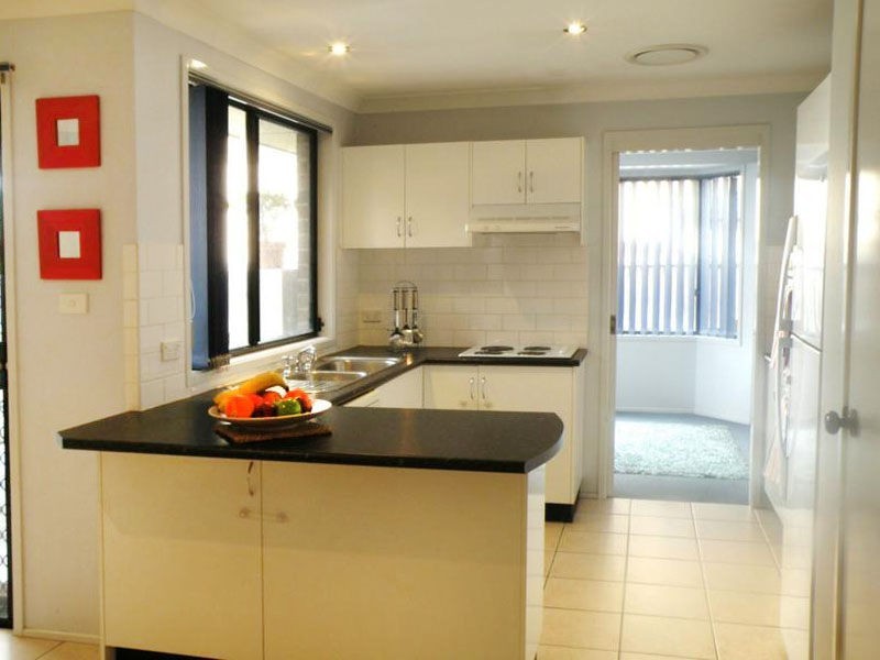 23 Meurants Lane, Glenwood NSW 2768