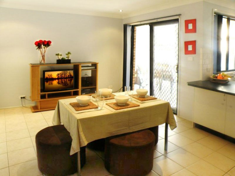 23 Meurants Lane, Glenwood NSW 2768