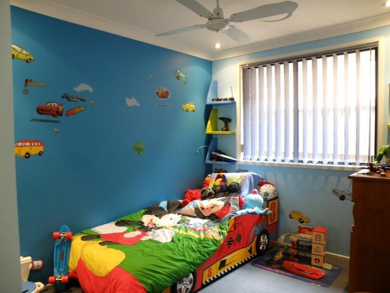 23 Meurants Lane, Glenwood NSW 2768