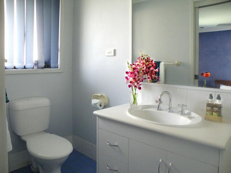 23 Meurants Lane, Glenwood NSW 2768