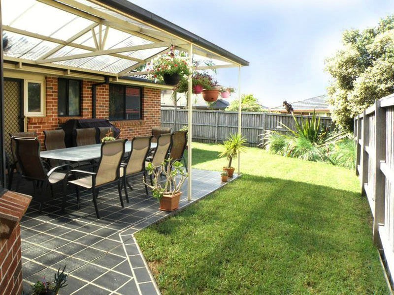 23 Meurants Lane, Glenwood NSW 2768