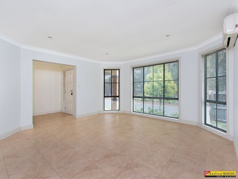 44 Lorikeet Street, Glenwood NSW 2768