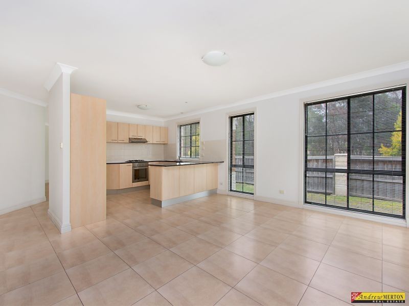 44 Lorikeet Street, Glenwood NSW 2768