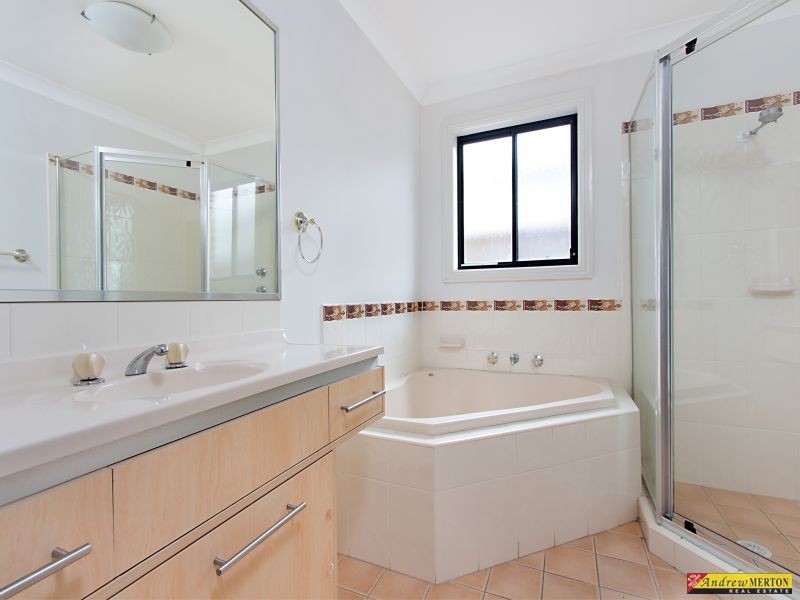 44 Lorikeet Street, Glenwood NSW 2768