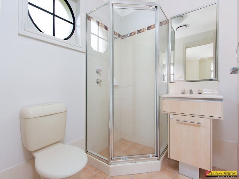 44 Lorikeet Street, Glenwood NSW 2768