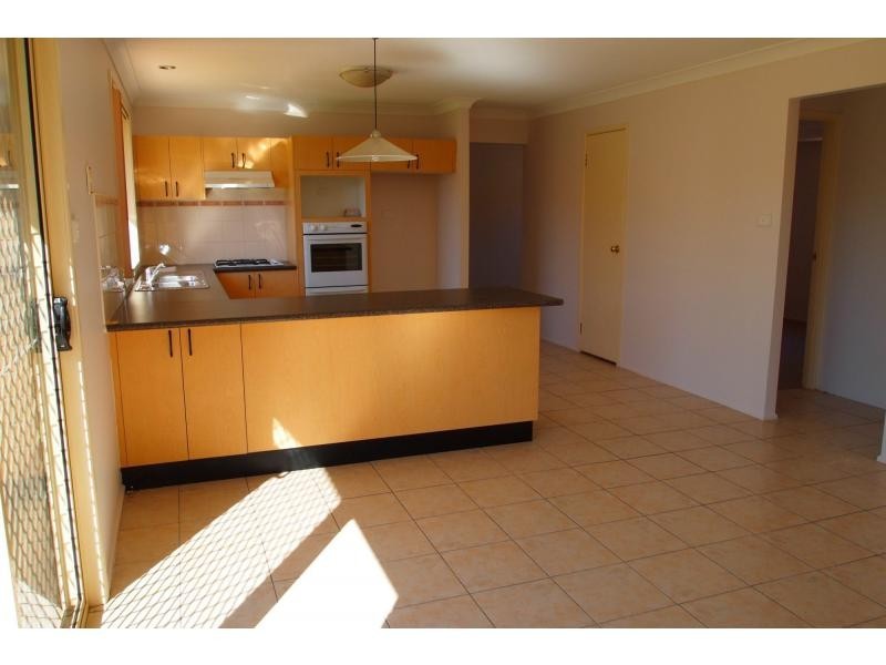 17 Rosewood Street, Stanhope Gardens NSW 2768