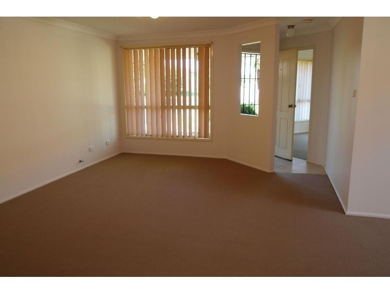 17 Rosewood Street, Stanhope Gardens NSW 2768