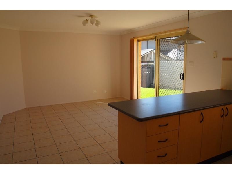 17 Rosewood Street, Stanhope Gardens NSW 2768