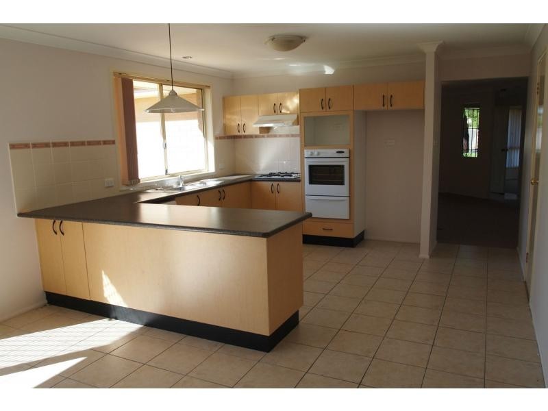 17 Rosewood Street, Stanhope Gardens NSW 2768