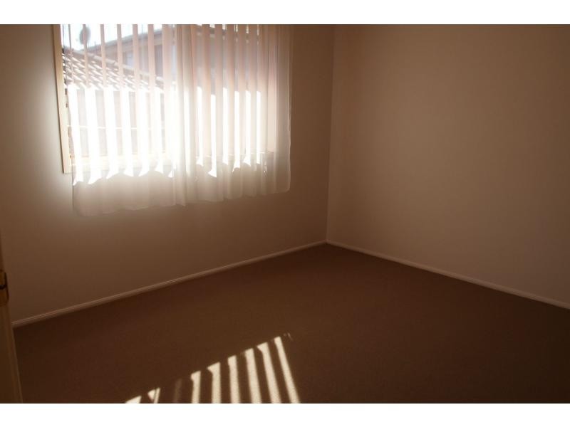 17 Rosewood Street, Stanhope Gardens NSW 2768