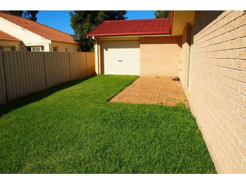 17 Rosewood Street, Stanhope Gardens NSW 2768