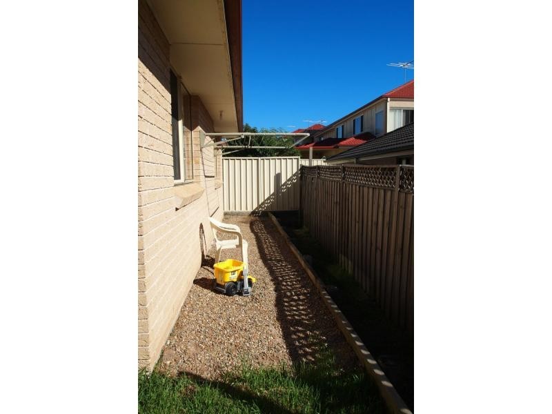 17 Rosewood Street, Stanhope Gardens NSW 2768