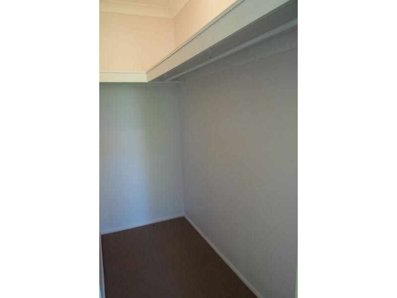 17 Rosewood Street, Stanhope Gardens NSW 2768