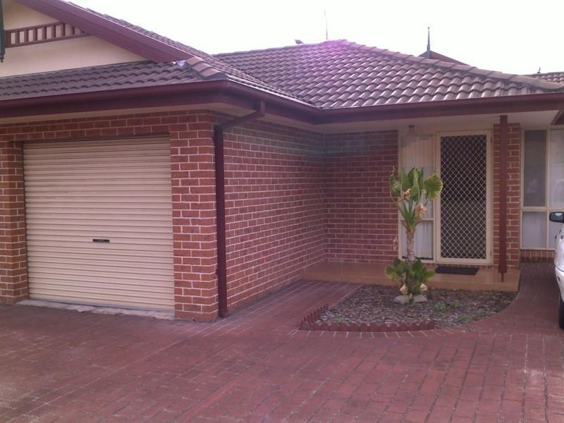 6/44 Meacher Street, Mount Druitt NSW 2770