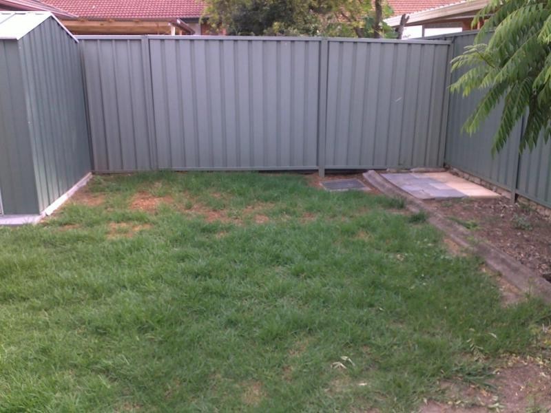 6/44 Meacher Street, Mount Druitt NSW 2770