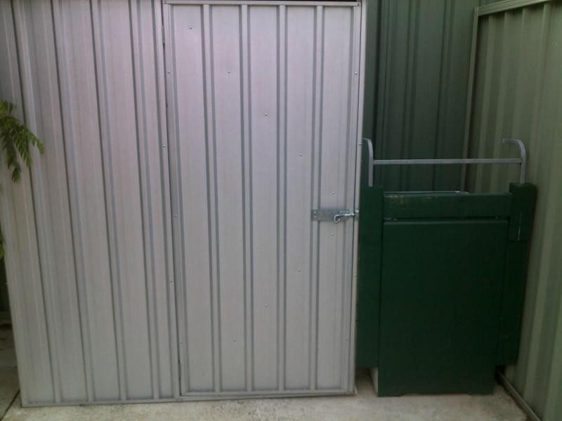 6/44 Meacher Street, Mount Druitt NSW 2770