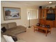 1 Hillcrest road, Quakers Hill NSW 2763