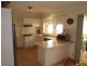 1 Hillcrest road, Quakers Hill NSW 2763