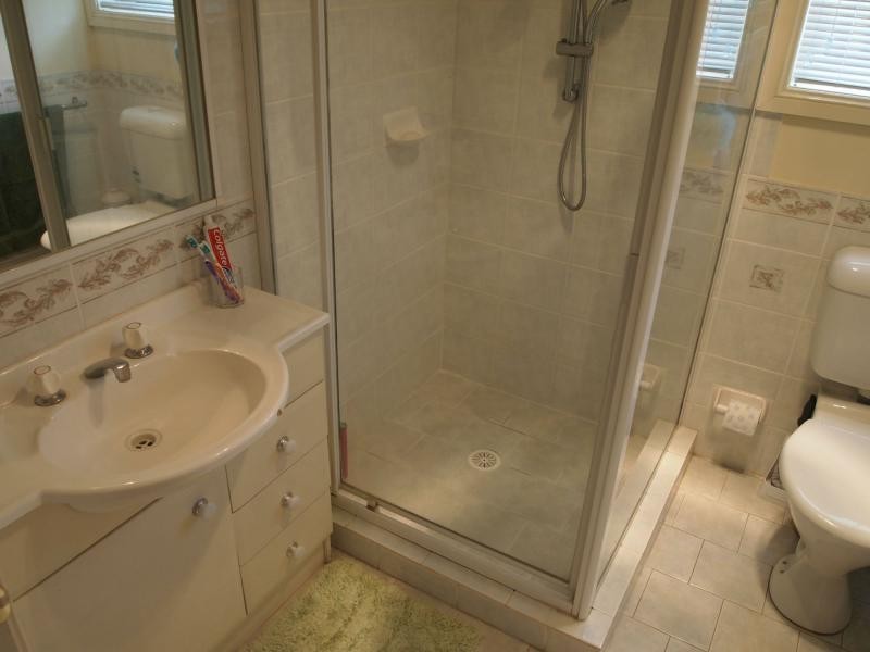 1 Hillcrest road, Quakers Hill NSW 2763