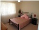 1 Hillcrest road, Quakers Hill NSW 2763