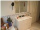 1 Hillcrest road, Quakers Hill NSW 2763