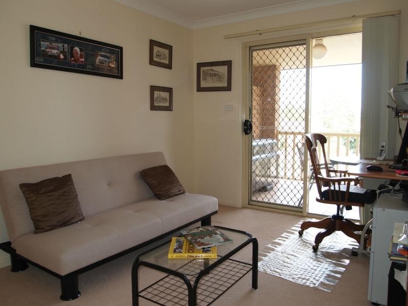 1 Hillcrest road, Quakers Hill NSW 2763