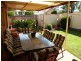 1 Hillcrest road, Quakers Hill NSW 2763