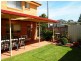 1 Hillcrest road, Quakers Hill NSW 2763