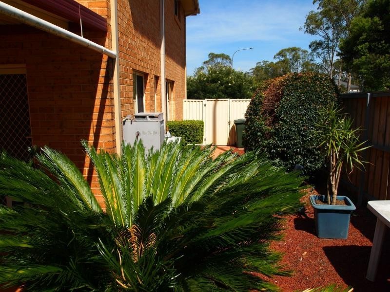1 Hillcrest road, Quakers Hill NSW 2763