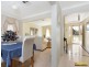 9 Kalindi Place, St Clair NSW 2759