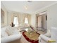 9 Kalindi Place, St Clair NSW 2759