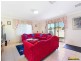 9 Kalindi Place, St Clair NSW 2759