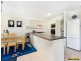 9 Kalindi Place, St Clair NSW 2759