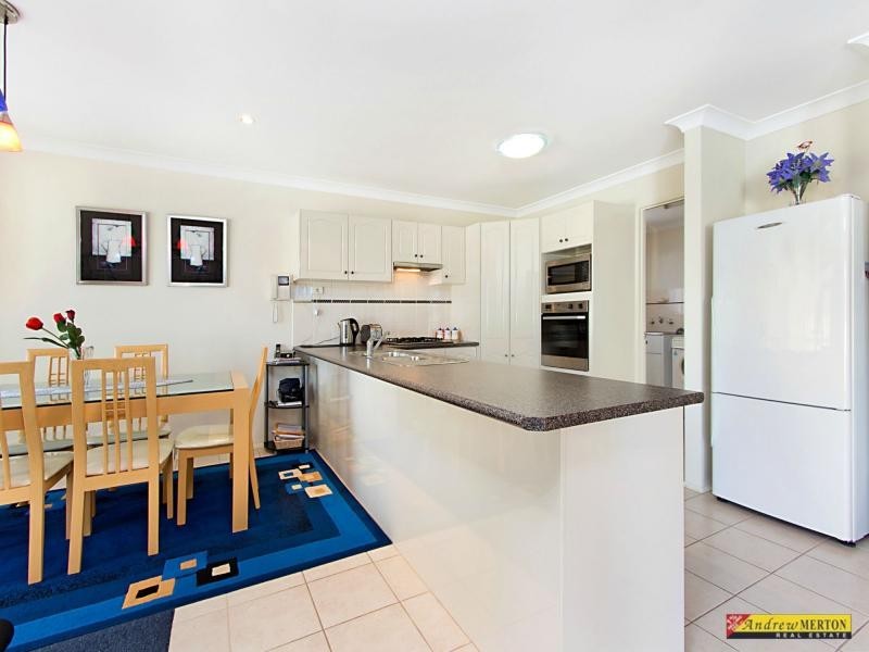 9 Kalindi Place, St Clair NSW 2759