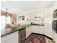 9 Kalindi Place, St Clair NSW 2759