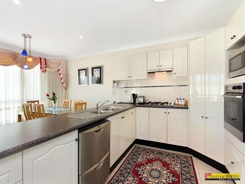 9 Kalindi Place, St Clair NSW 2759
