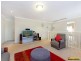 9 Kalindi Place, St Clair NSW 2759