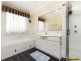 9 Kalindi Place, St Clair NSW 2759