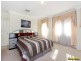 9 Kalindi Place, St Clair NSW 2759