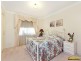 9 Kalindi Place, St Clair NSW 2759