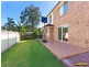 9 Kalindi Place, St Clair NSW 2759