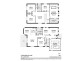 9 Kalindi Place, St Clair NSW 2759