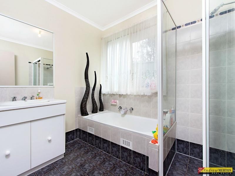 20 Cavill Street, Hebersham NSW 2770