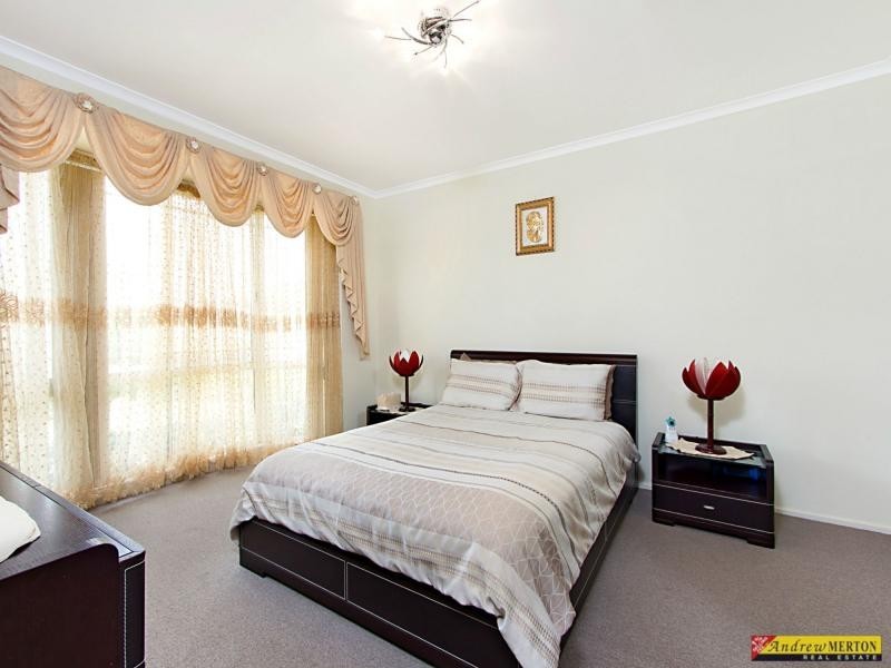 20 Cavill Street, Hebersham NSW 2770