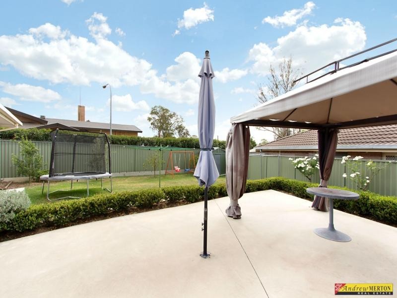 20 Cavill Street, Hebersham NSW 2770