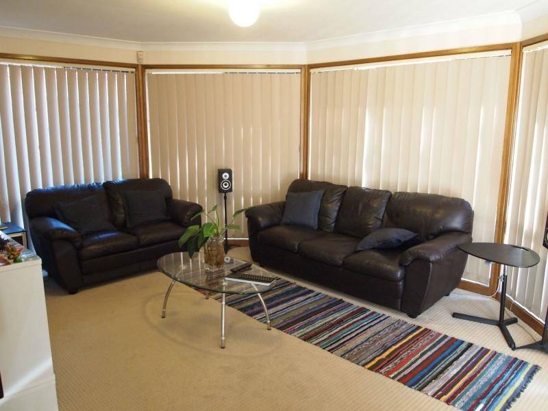 14 Phoenix Avenue, Stanhope Gardens NSW 2768