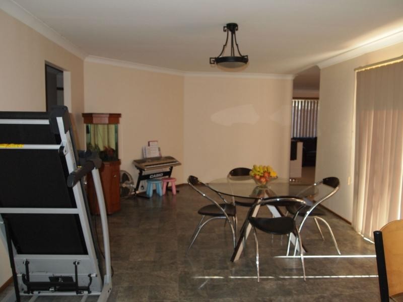 14 Phoenix Avenue, Stanhope Gardens NSW 2768