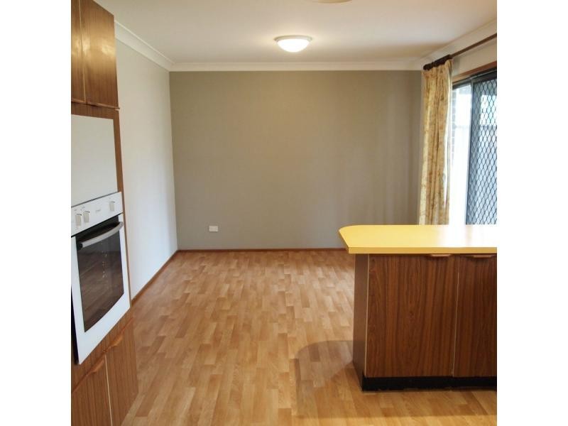 95 Warrimoo Drive, Quakers Hill NSW 2763